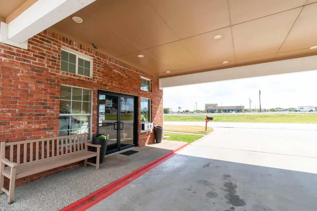 Photo of Others in Kaufman