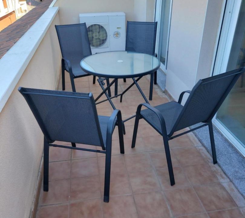 Photo of Others in Torreblanca