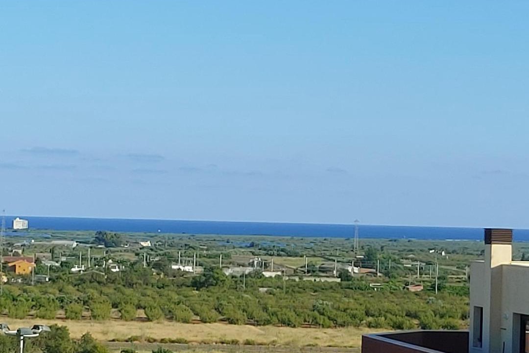 Photo of Others in Torreblanca