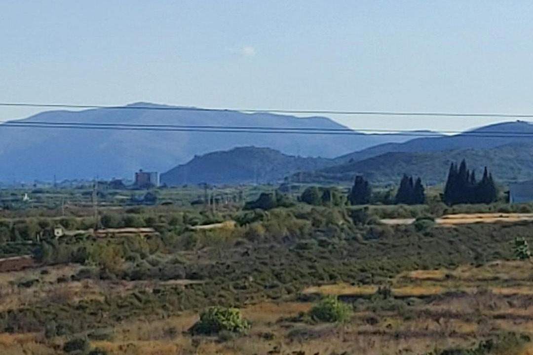 Photo of Others in Torreblanca