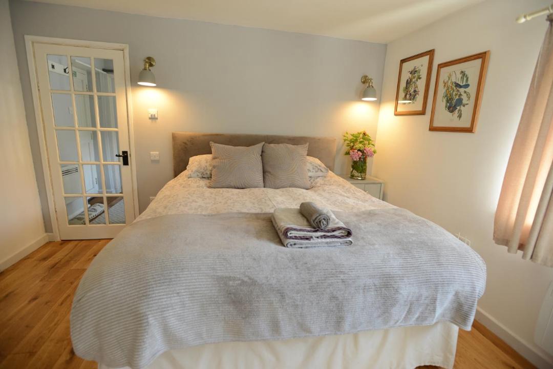 Photo of Bedroom in Wilmington