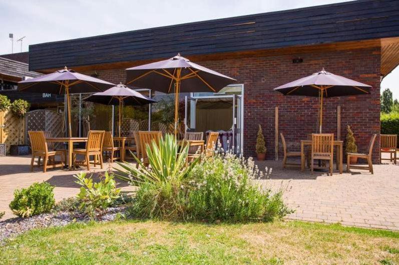 Photo of Others in Welwyn Garden City