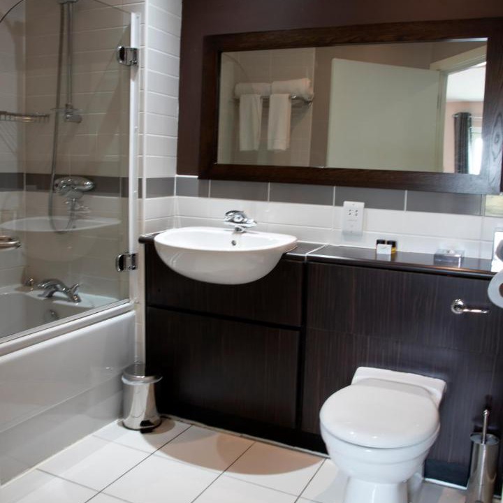 Photo of Others in Fintry