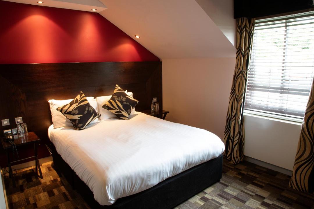 Photo of Others in Fintry