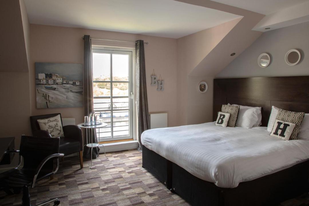 Photo of Others in Fintry