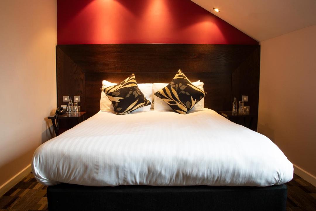 Photo of Others in Fintry