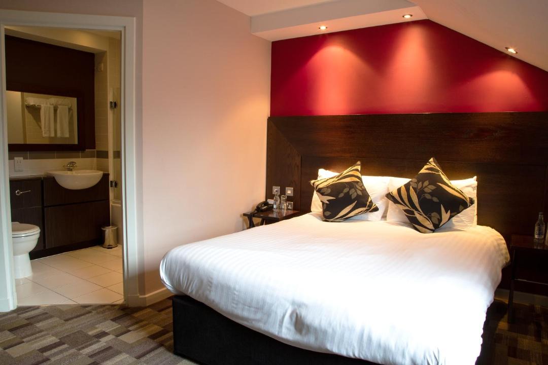 Photo of Others in Fintry