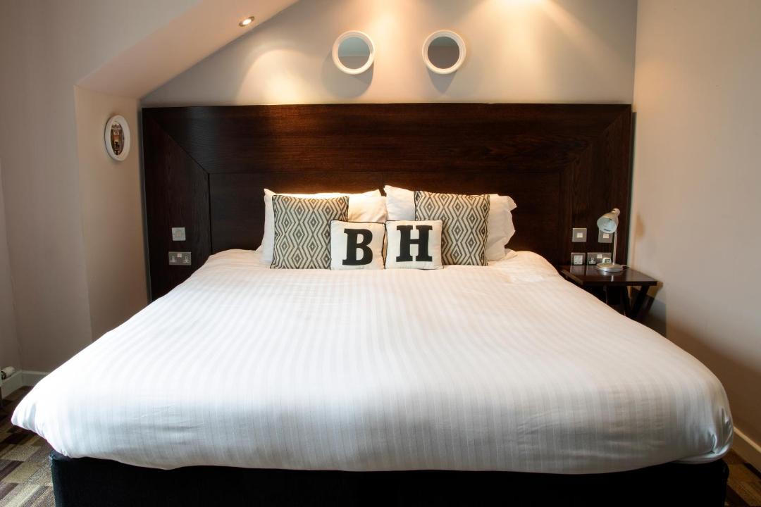 Photo of Others in Fintry