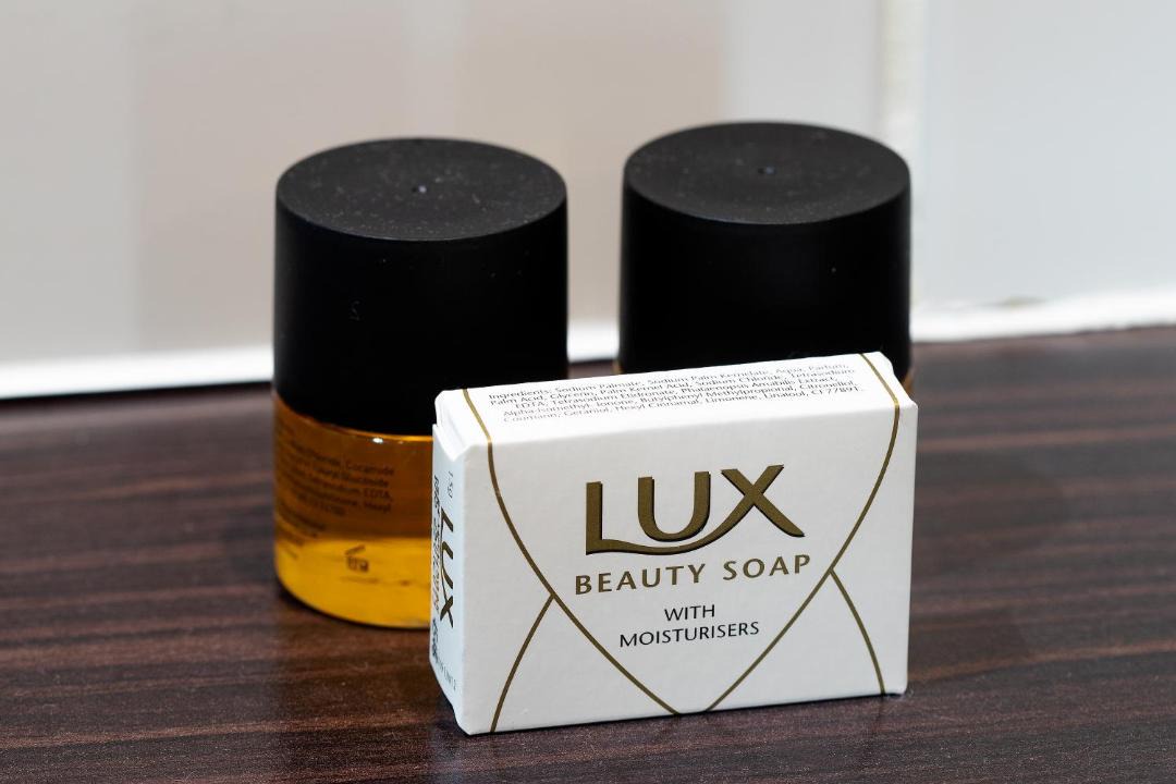 Photo of Others in Fintry