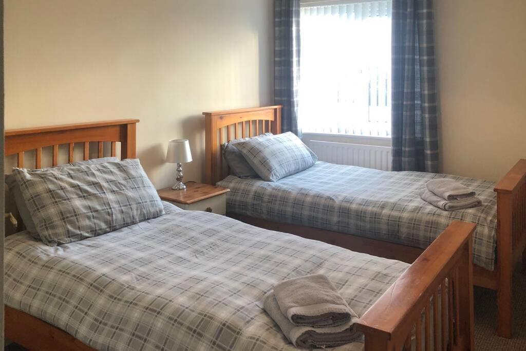 Photo of Others in Newton Aycliffe