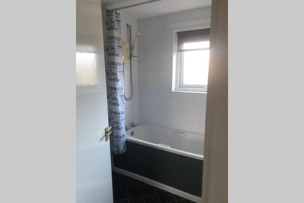 Photo of Others in Newton Aycliffe