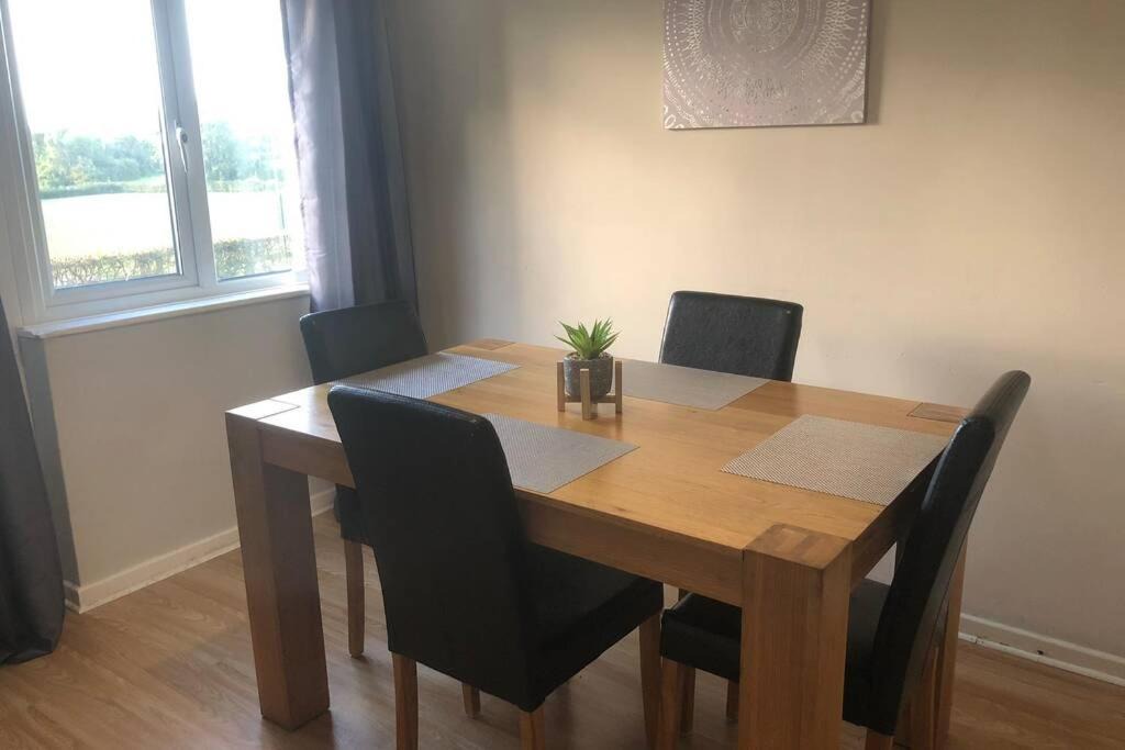 Photo of Others in Newton Aycliffe