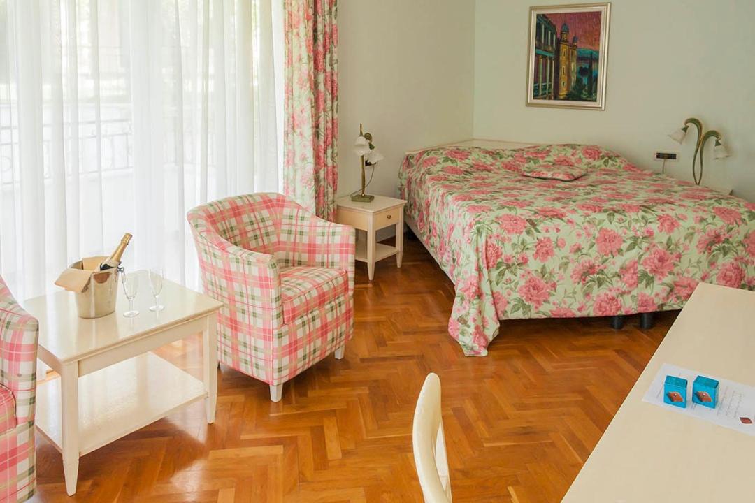 Photo of Others in Opatija