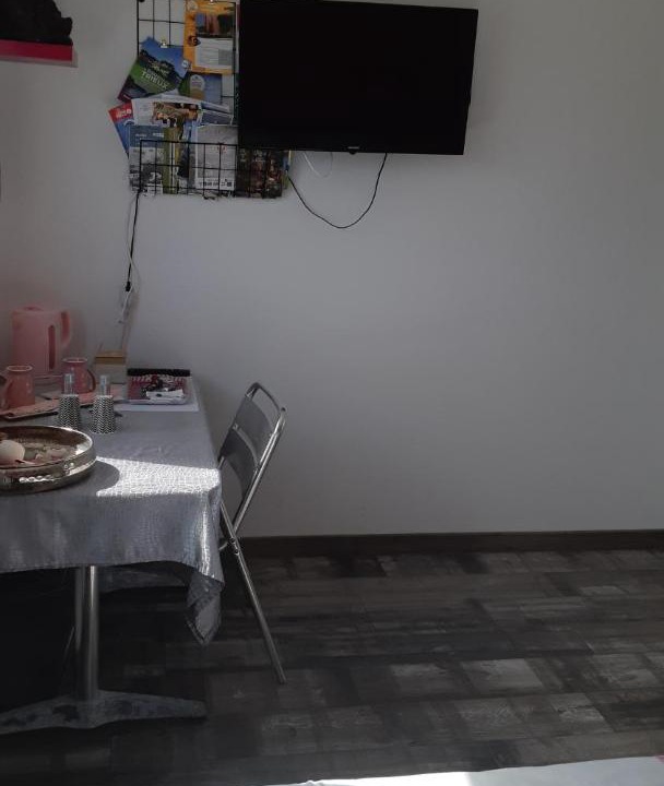 Photo of Others in Plourivo