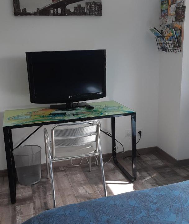 Photo of Others in Plourivo