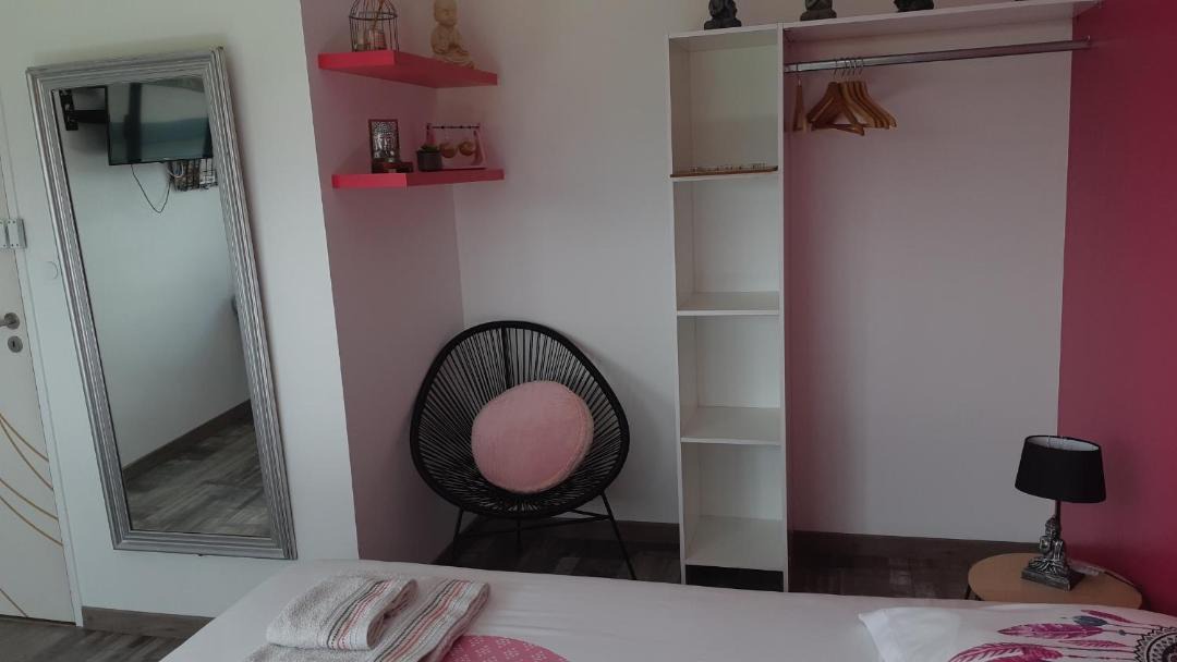 Photo of Others in Plourivo