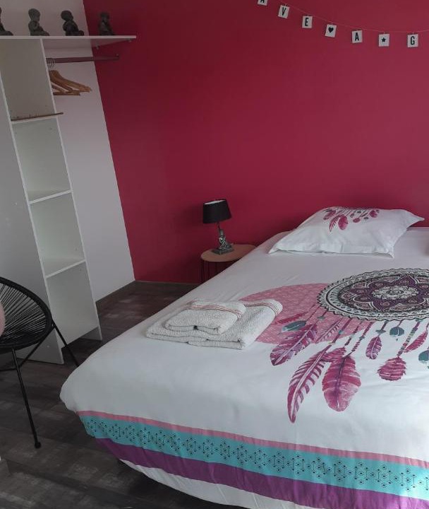 Photo of Others in Plourivo