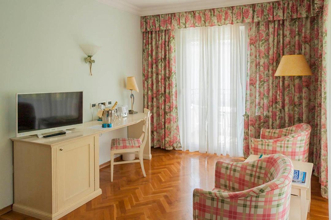 Photo of Others in Opatija