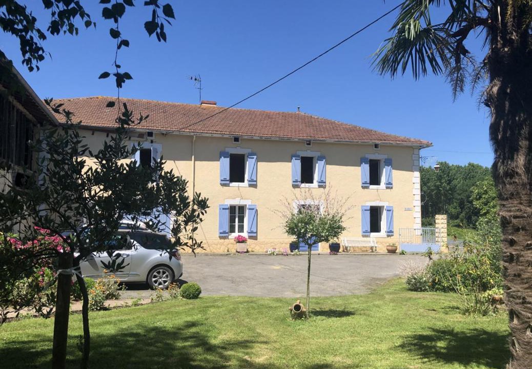 Photo of Others in Monlezun