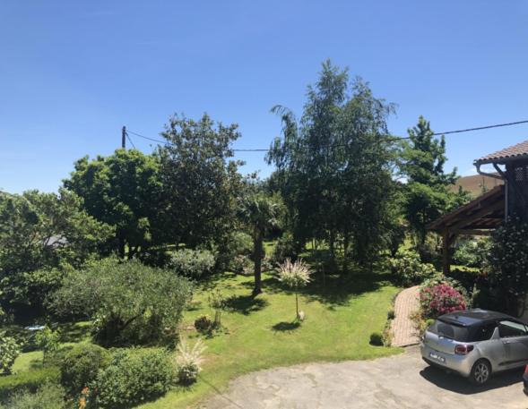 Photo of Others in Monlezun