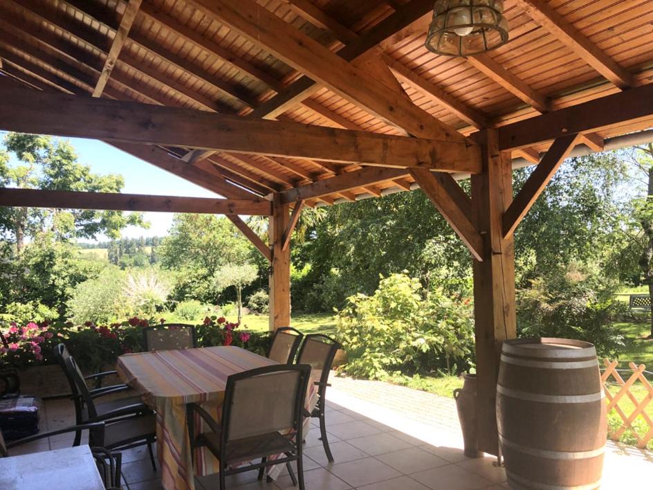 Photo of Others in Monlezun