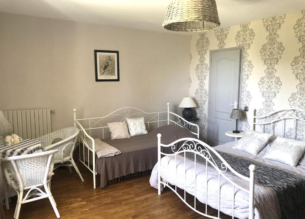 Photo of Others in Monlezun