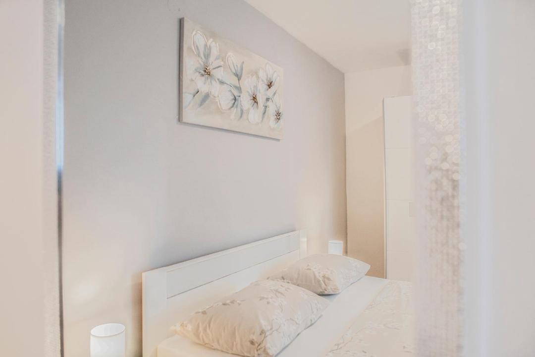 Photo of Bedroom in Blizna Donja
