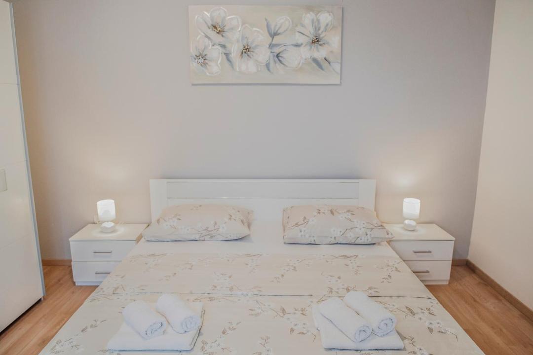 Photo of Bedroom in Blizna Donja