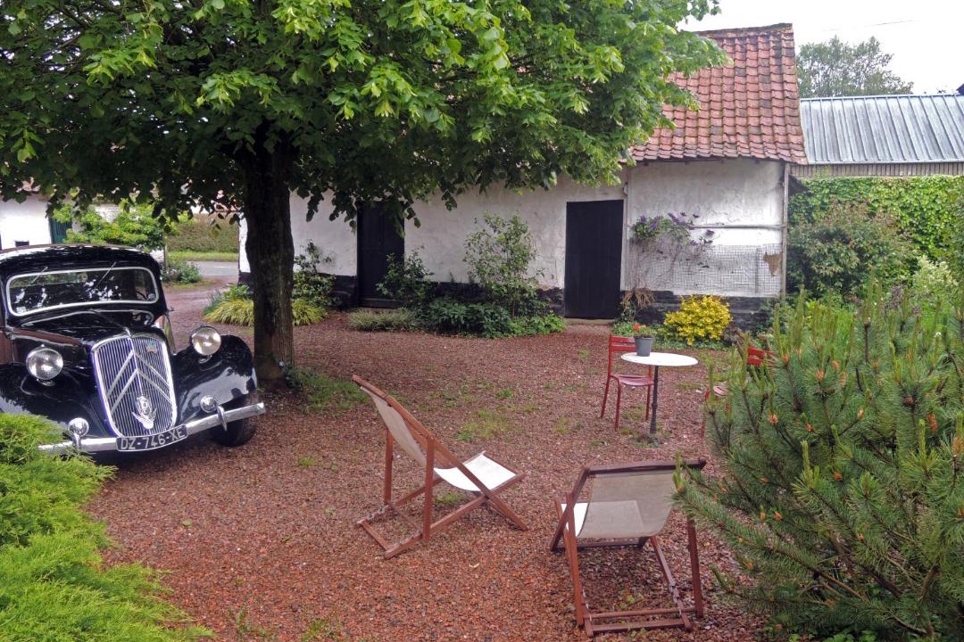 Photo of Others in Wamin