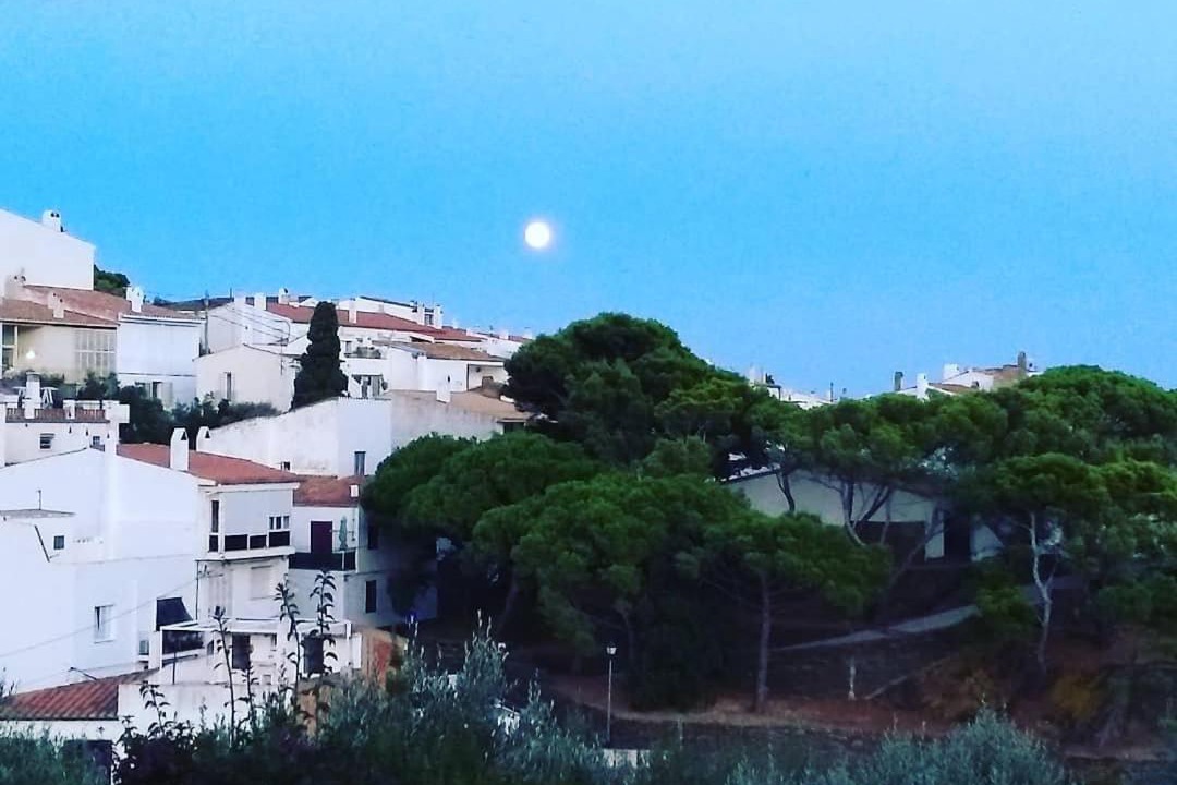 Photo of Others in Portlligat