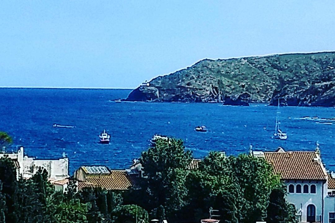Photo of Others in Portlligat