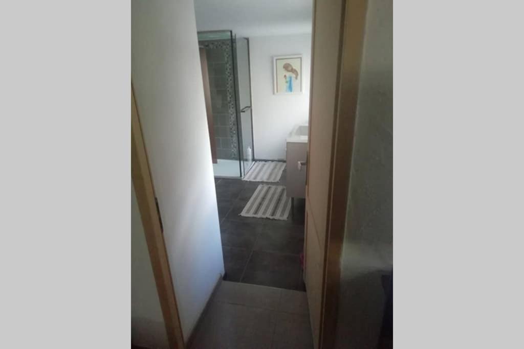 Photo of Others in Chateau-Renard