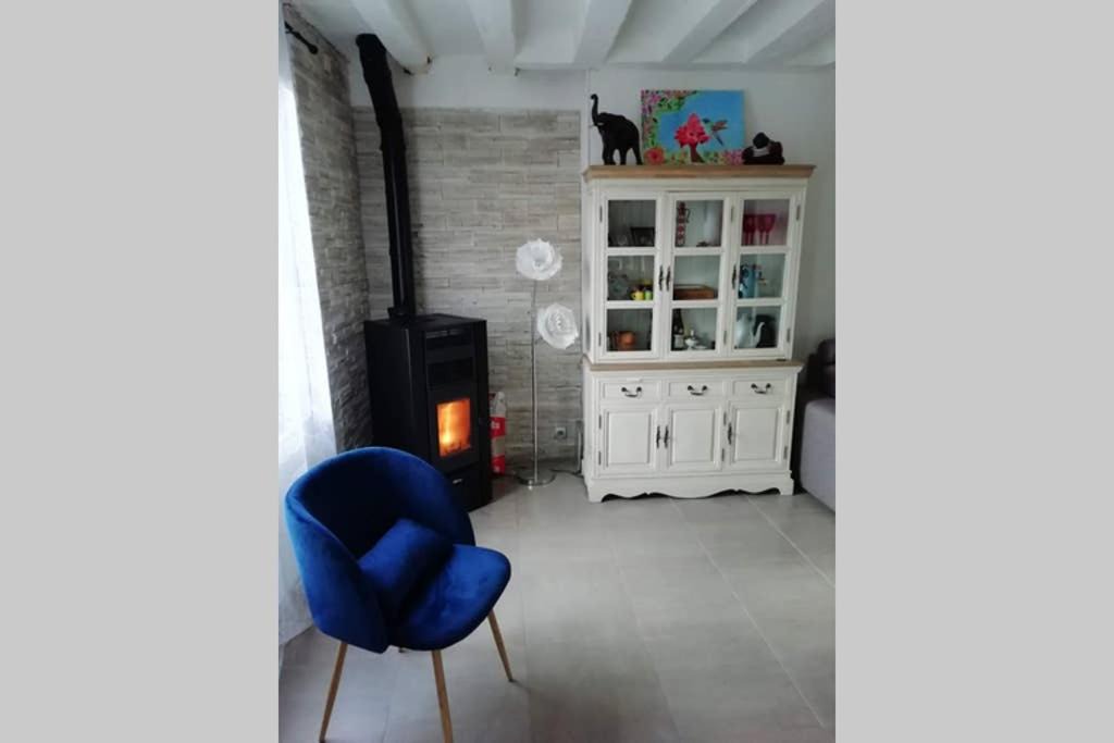 Photo of Others in Chateau-Renard