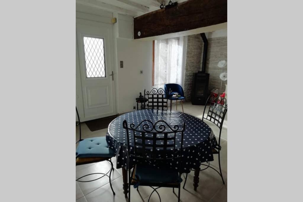 Photo of Others in Chateau-Renard
