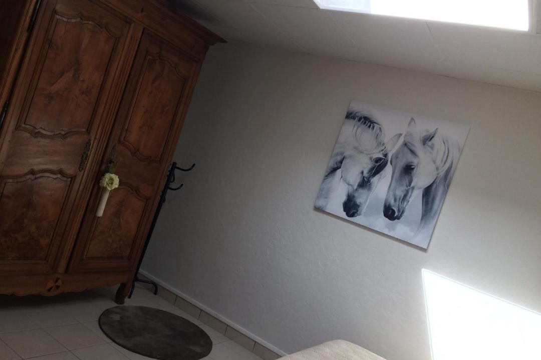 Photo of Others in Le Pin