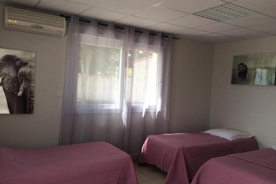 Photo of Others in Le Pin