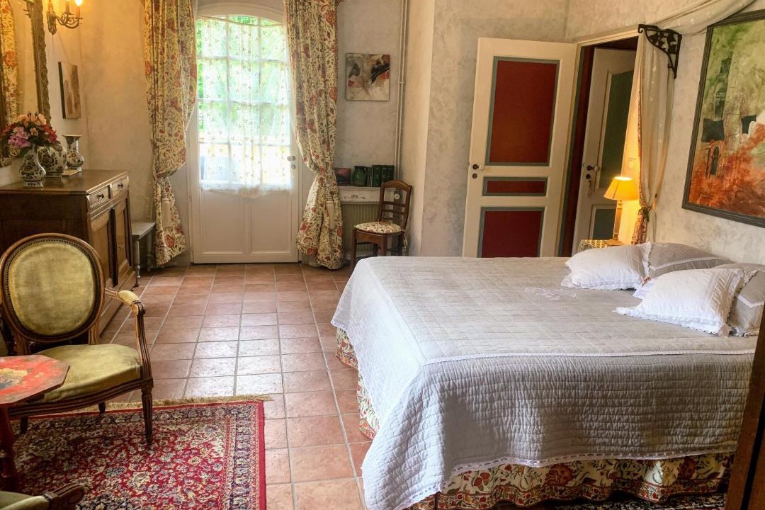 Photo of Others in Mauzac-et-Grand-Castang