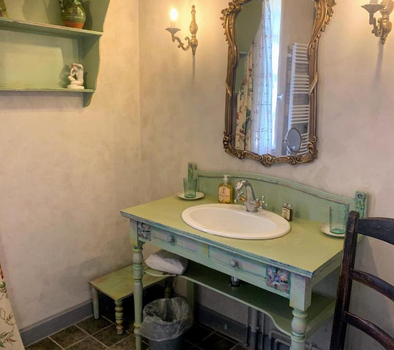 Photo of Others in Mauzac-et-Grand-Castang