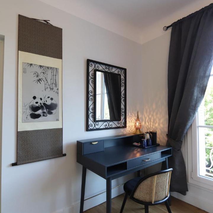 Photo of Others in Joue-les-Tours