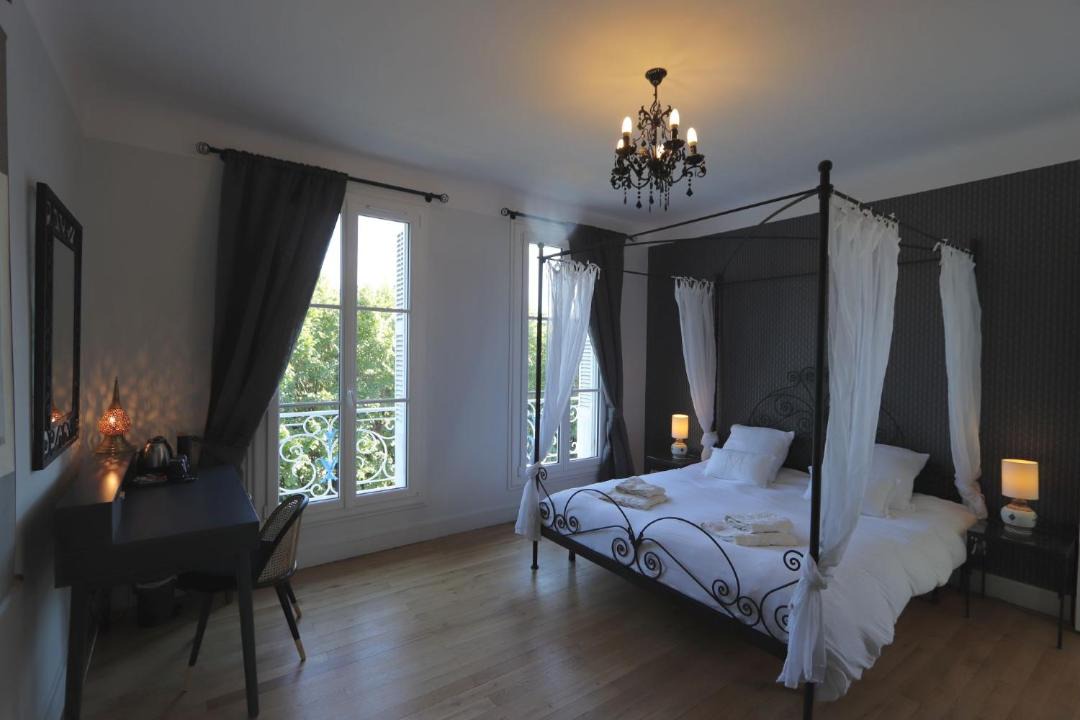 Photo of Others in Joue-les-Tours