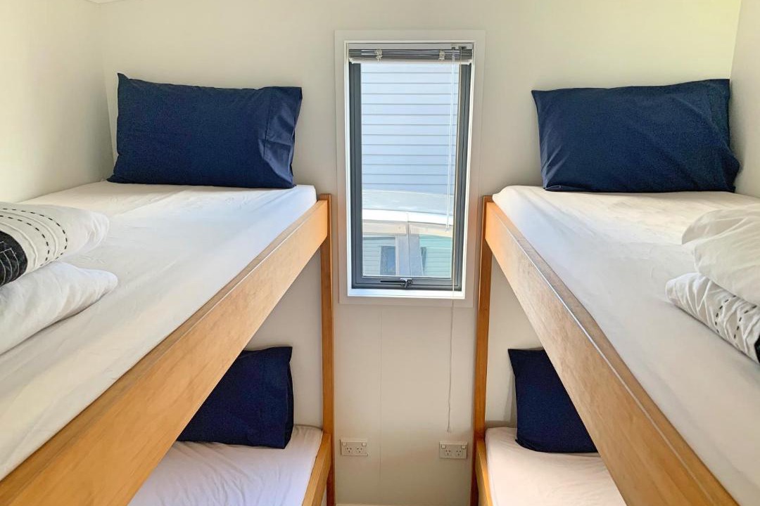 Photo of Others in Whitianga