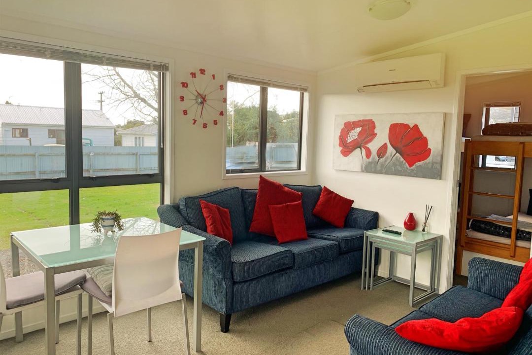 Photo of Others in Whitianga