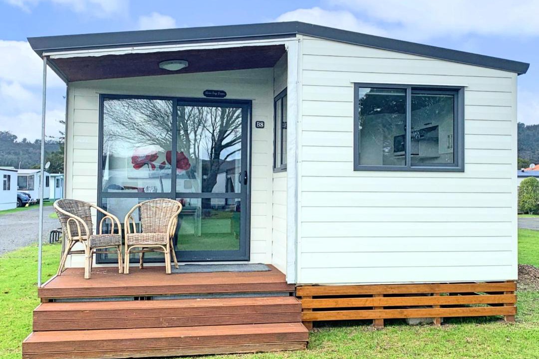 Photo of Others in Whitianga