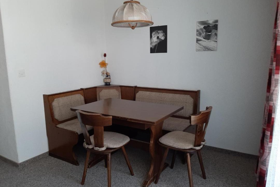 Photo of Others in Leukerbad