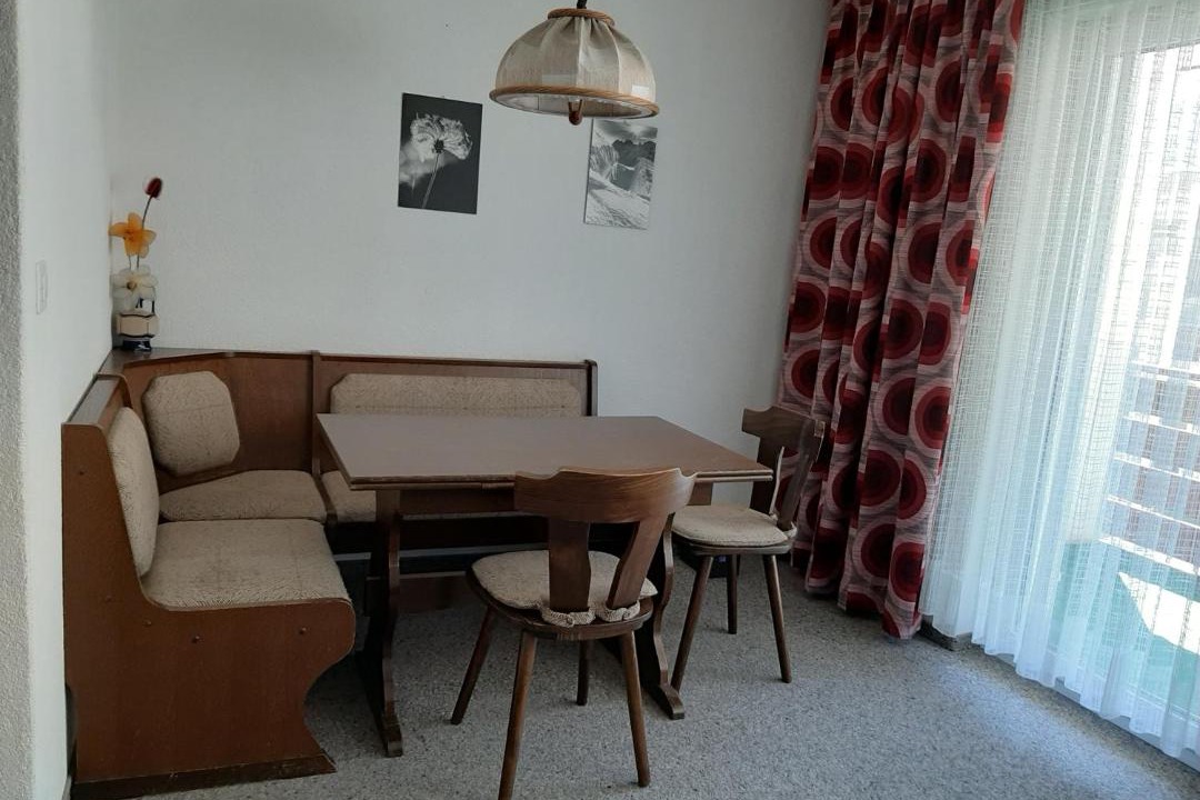 Photo of Others in Leukerbad