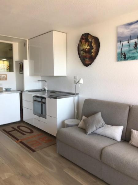 Photo of Livingroom in Wissant