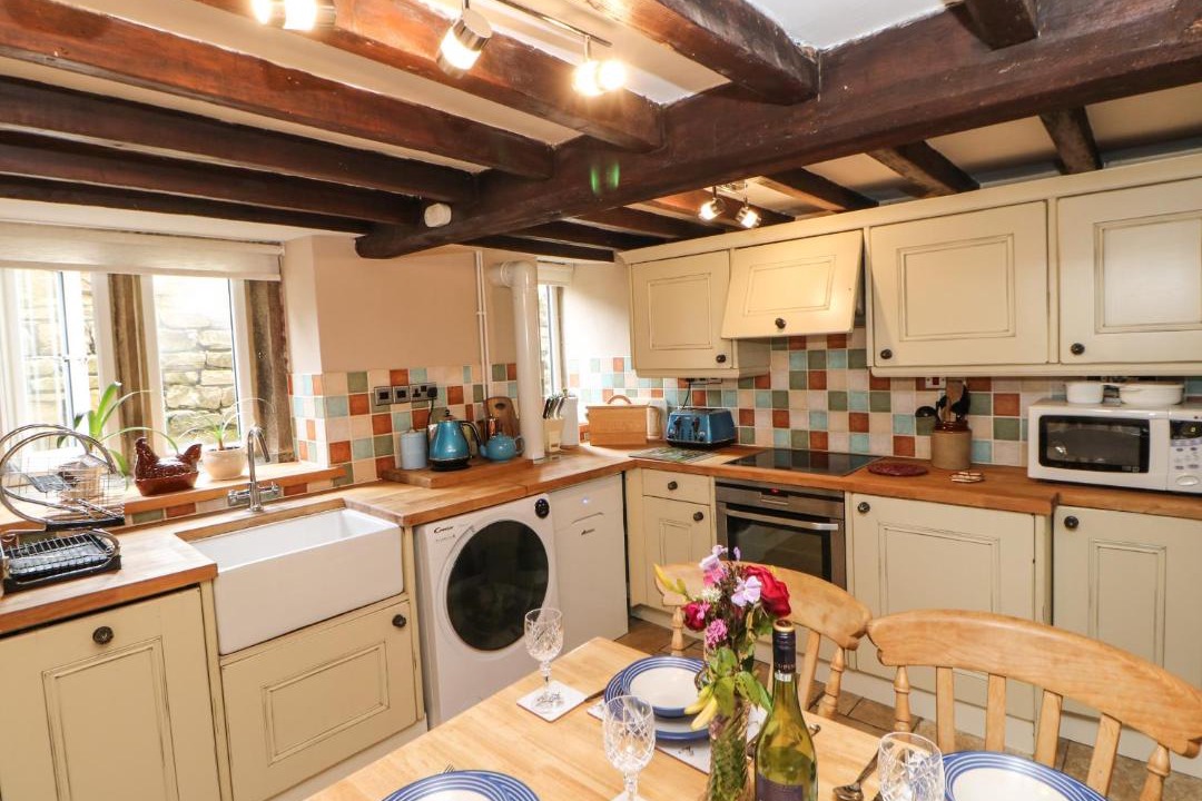 Photo of Others in Feetham