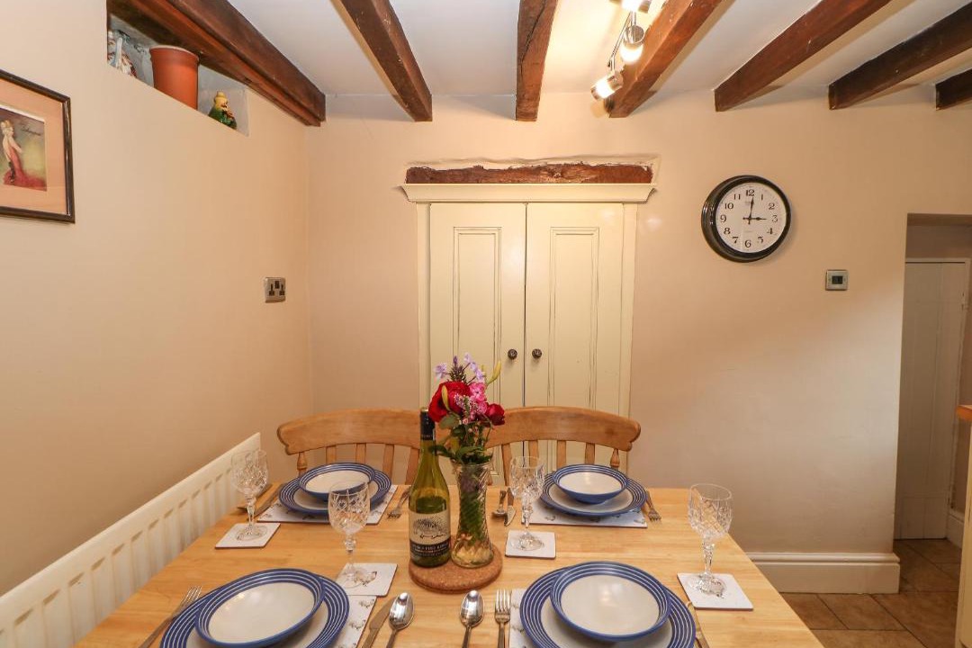 Photo of Others in Feetham