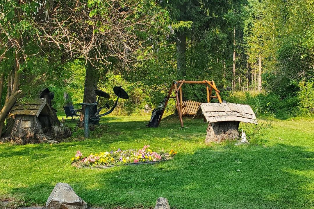 Photo of Others in St. Regis