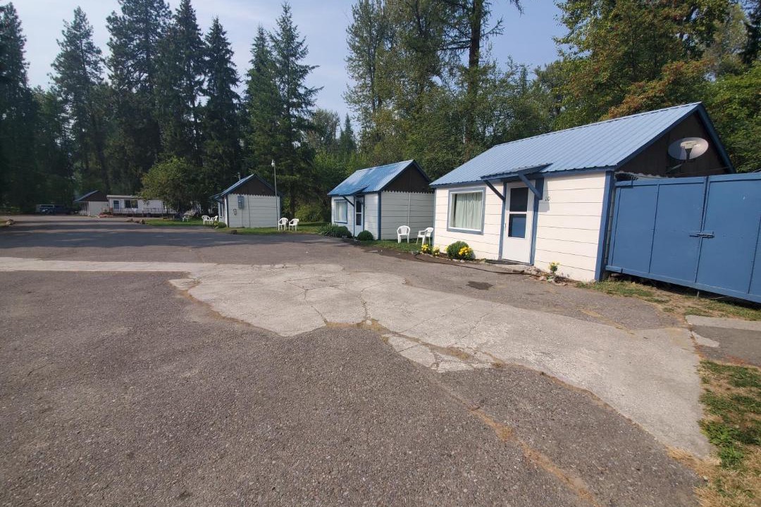 Photo of Others in St. Regis